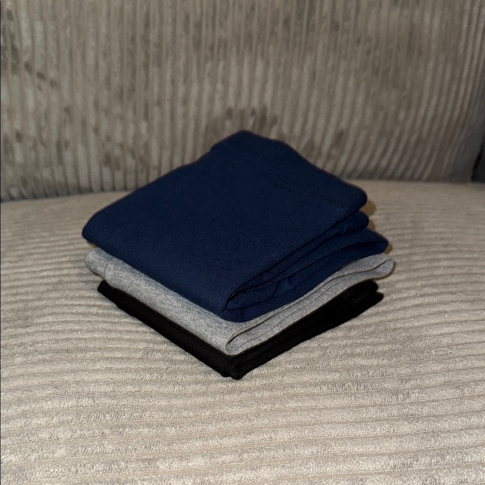 H&M Leggings (Set of 3)